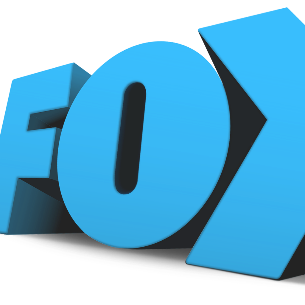 FOX NOW