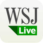 WSJ Live