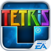 TETRIS®