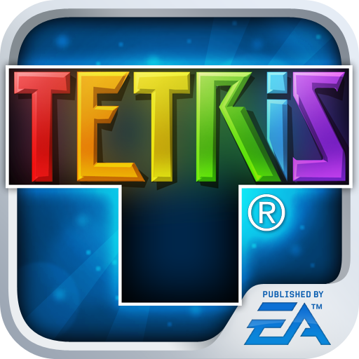 TETRIS®