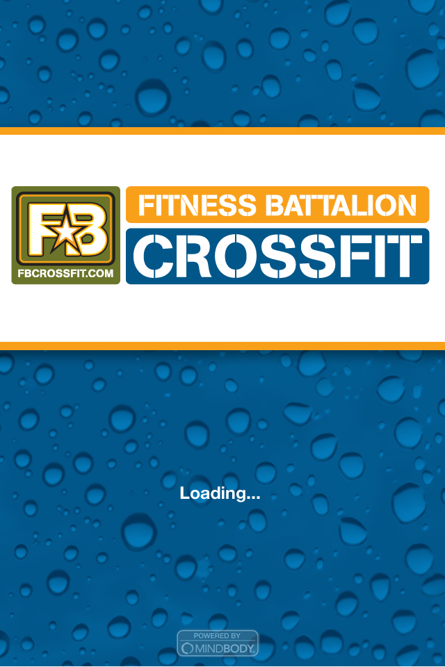 Fitness Battalion Crossfit image #1