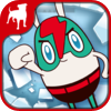 Super Bunny Breakout™ by Zynga icon