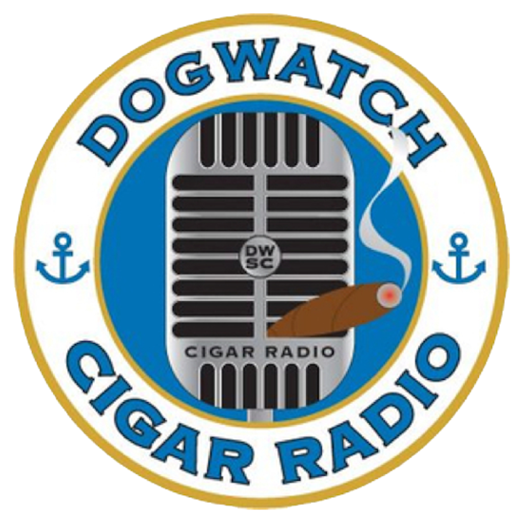 DogWatch Cigar Radio-Weekly Cigar Herf
