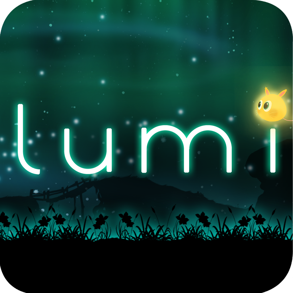 Lumi for iPhone / iPod Touch