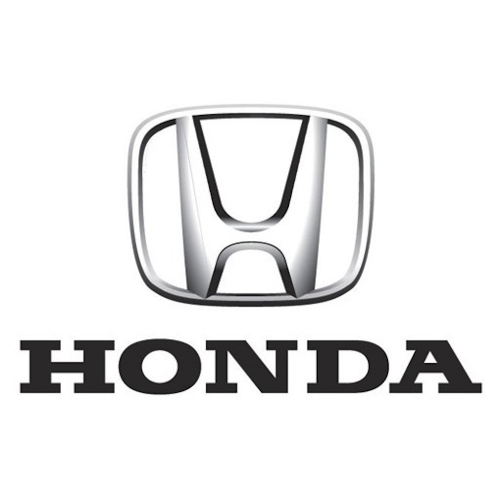 Crown Garage Honda