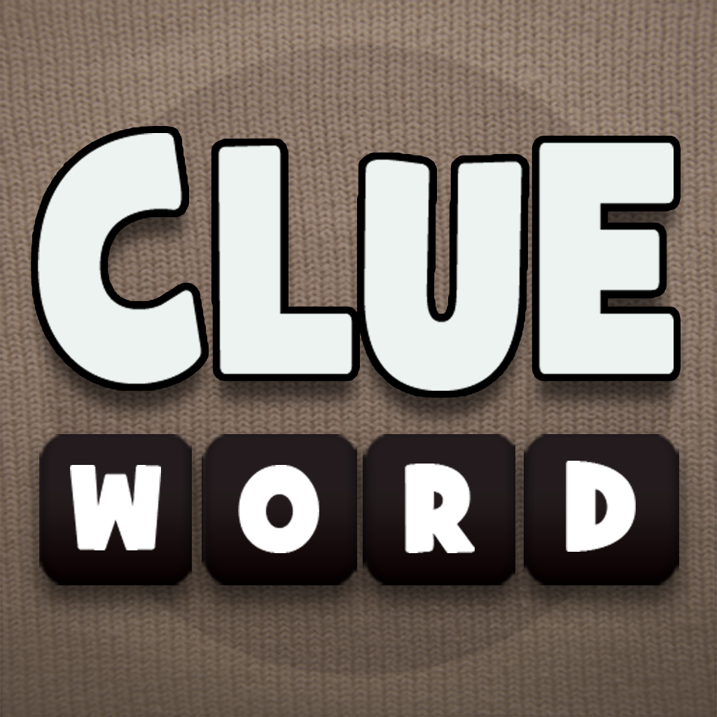 create-your-own-puzzle-game-with-clue-word