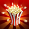 Movie fans will flip for Movie Blitz, a FREE movie trivia game you play with friends