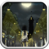 Little Laura: The Mystery by rupas games icon
