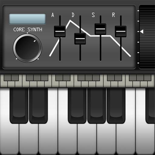 Core Synth