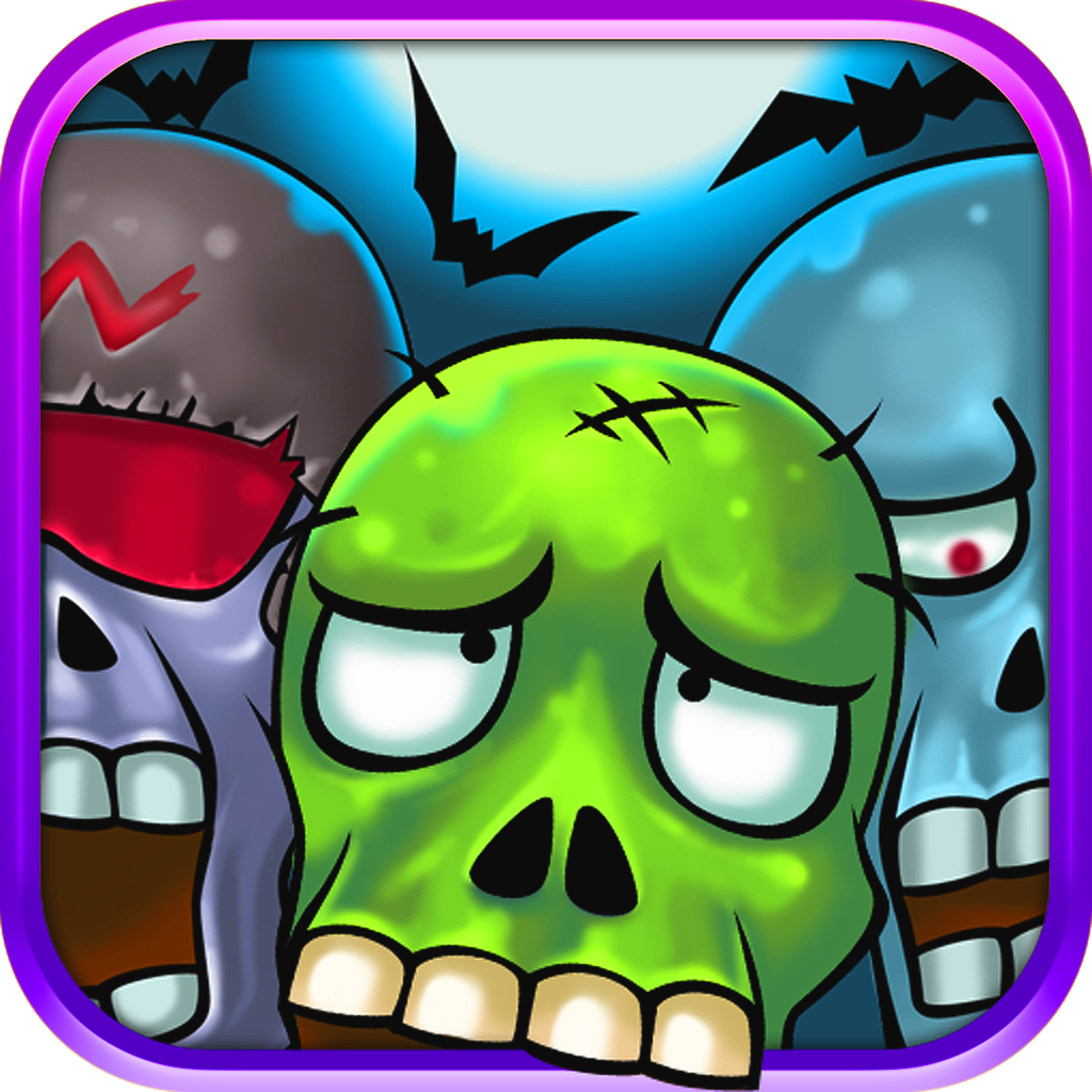 Graveyard Keeper