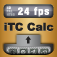 Why settle for a timecode calculator when you can get so much more