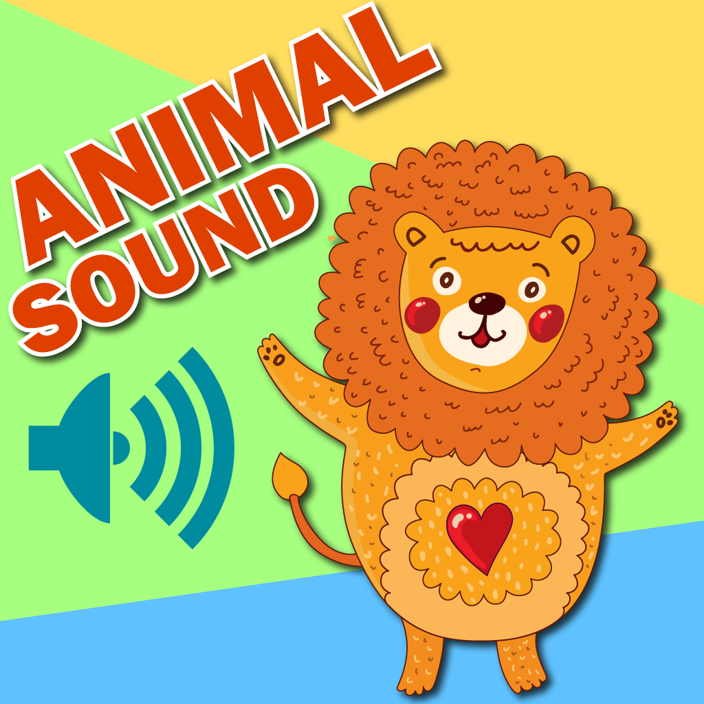 All Animal Sounds Collection