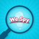 The social ‘I spy’ game that uses YOUR PICTURES