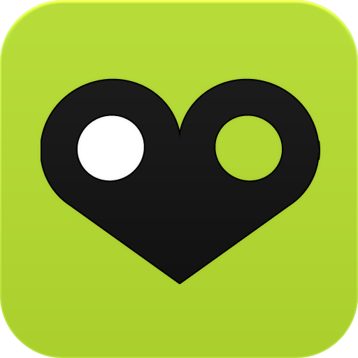 Social Networking For Couples From Cupple