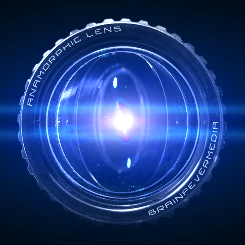 LensFlare Studio 5.1 download