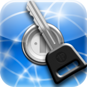 1password 6 8 8 – powerful password manager software reviews