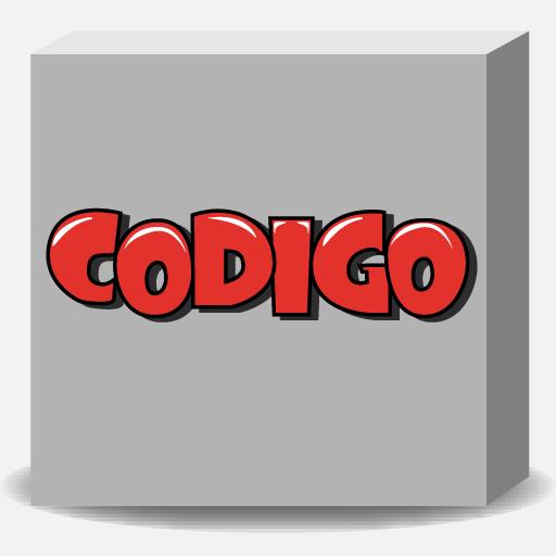Codigo Cube