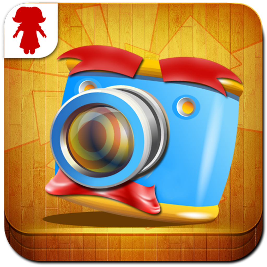 toonfun-cartoon-fx-camera-by-entappie