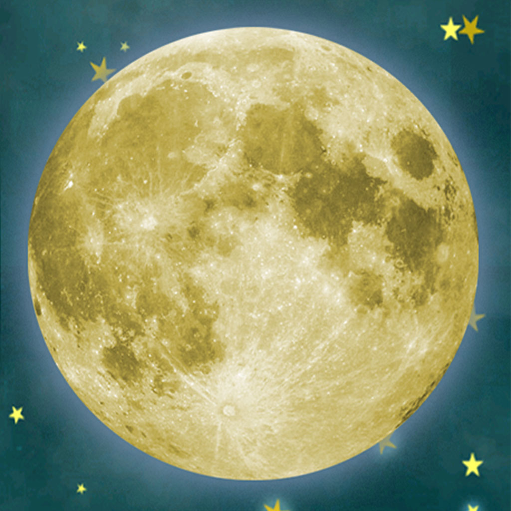 !Moon Herder icon