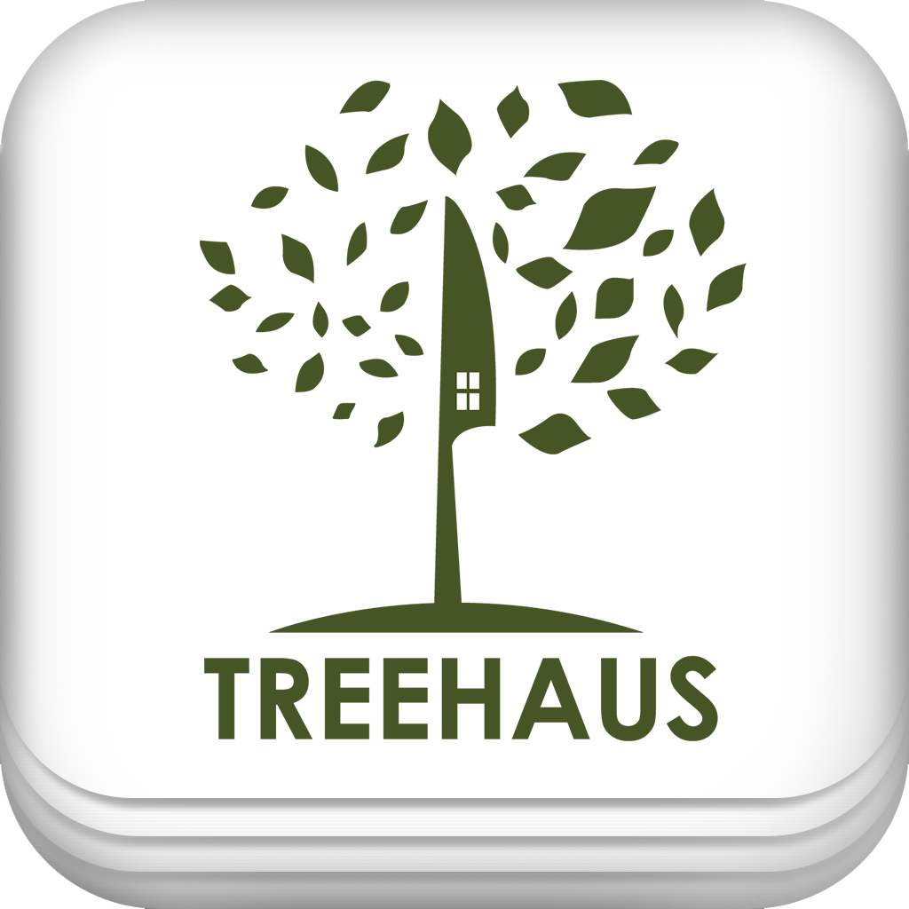 Treehaus