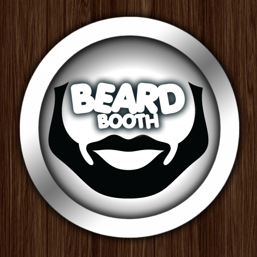 Beard Booth HD