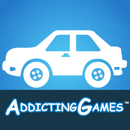 iPark It! - AddictingGames