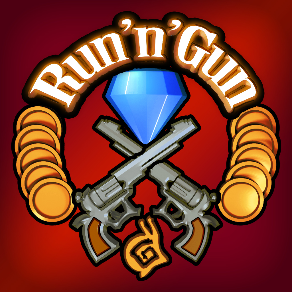 Run'n'Gun