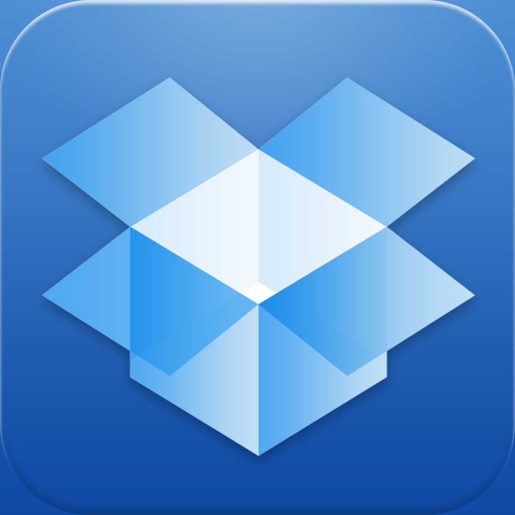 Dropbox