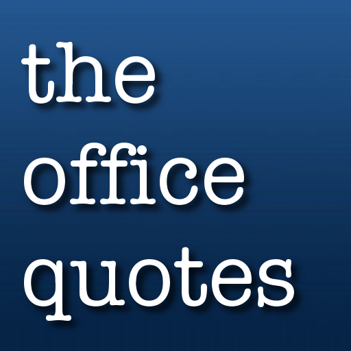 The Office Quotes (U.S. Version)