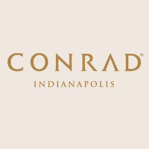 Conrad Indy for iPhone