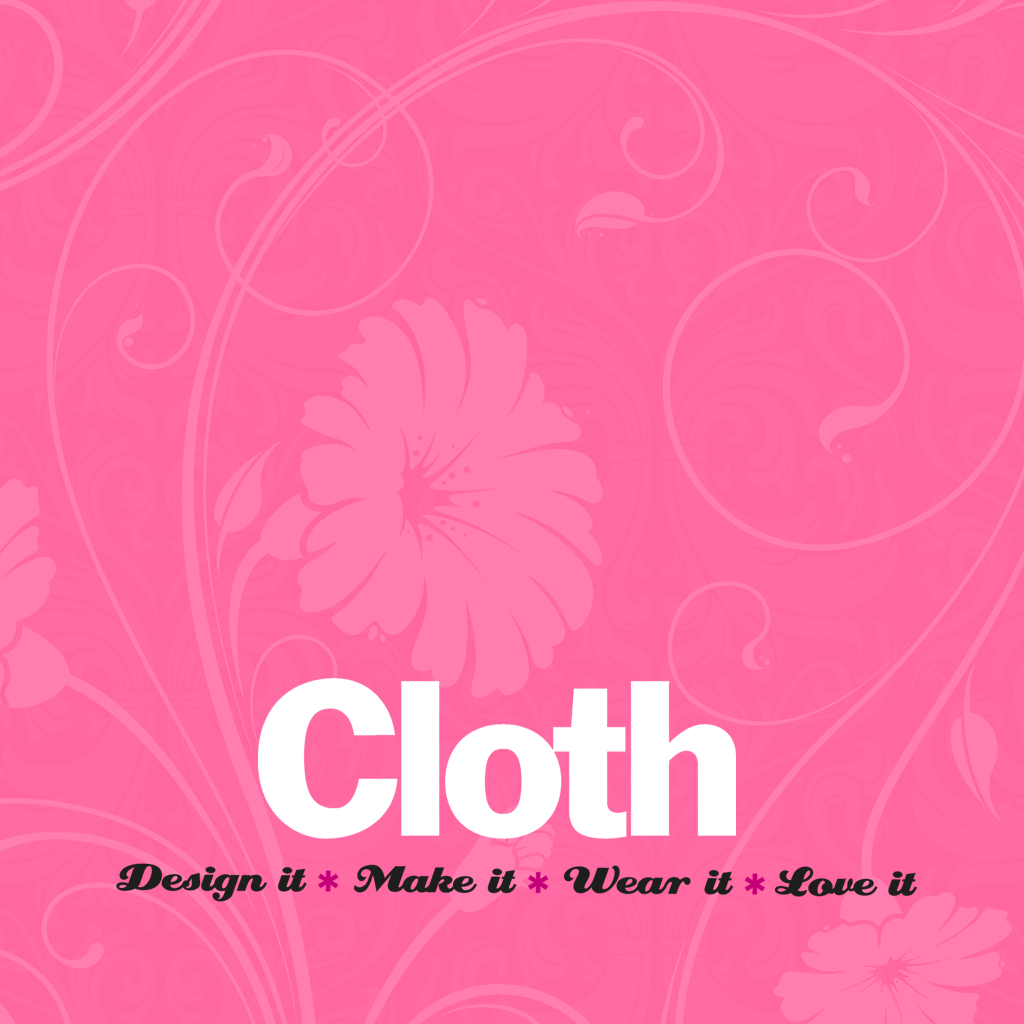 Cloth Magazine
