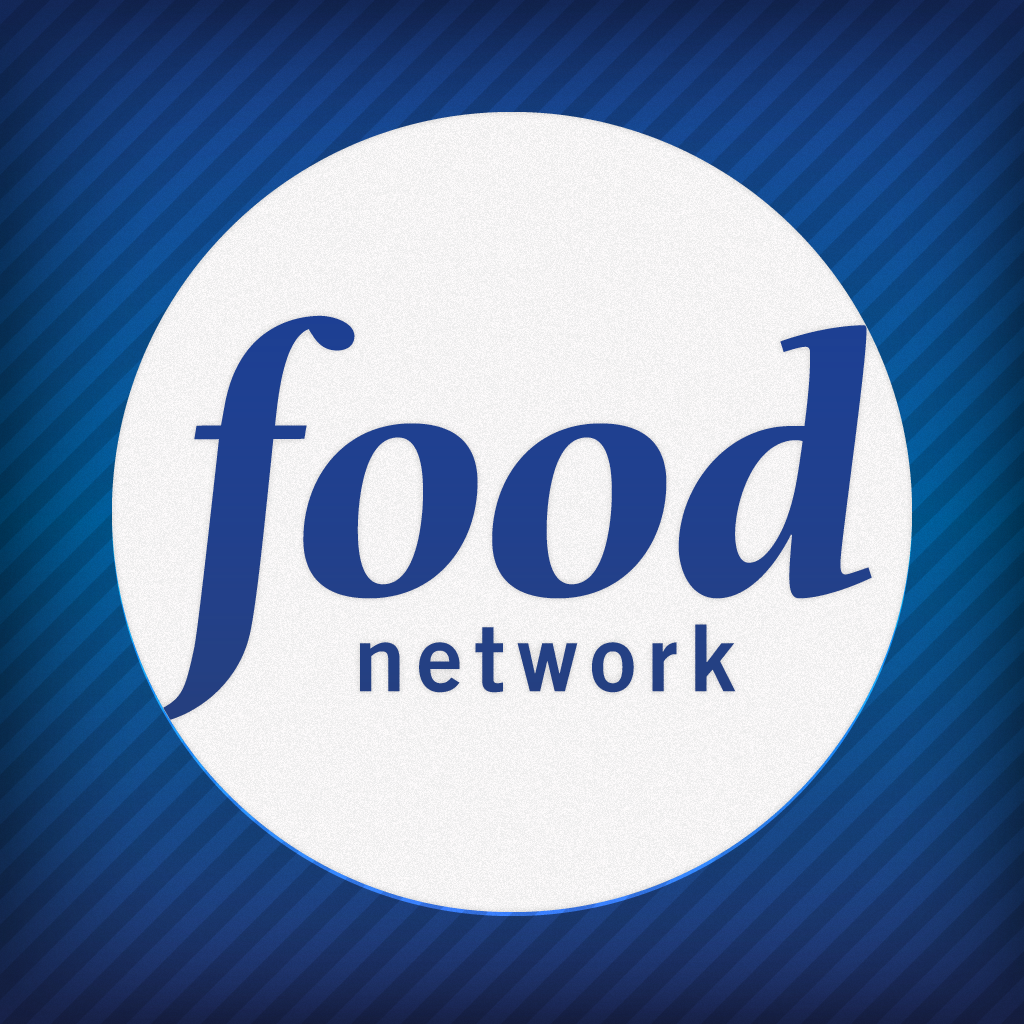 Food Network On TV