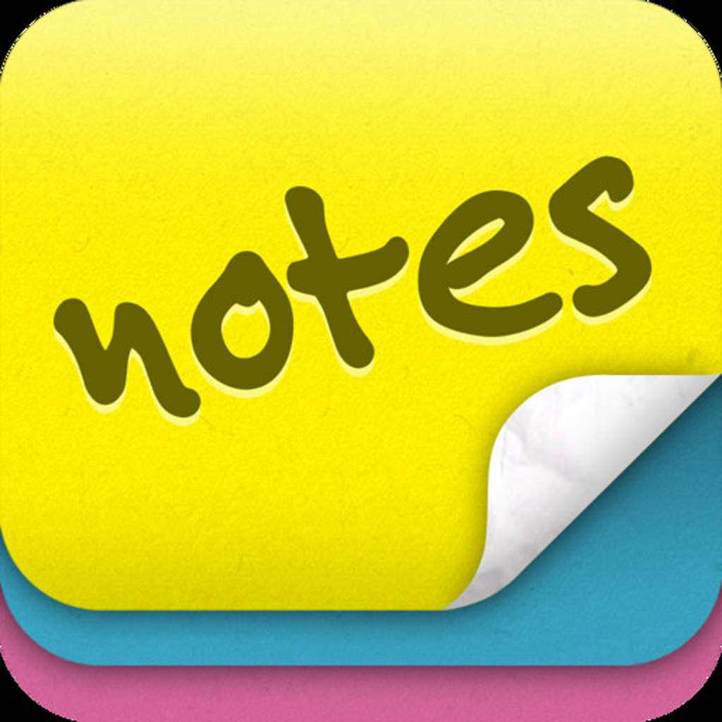 Notes For Your Life Pro