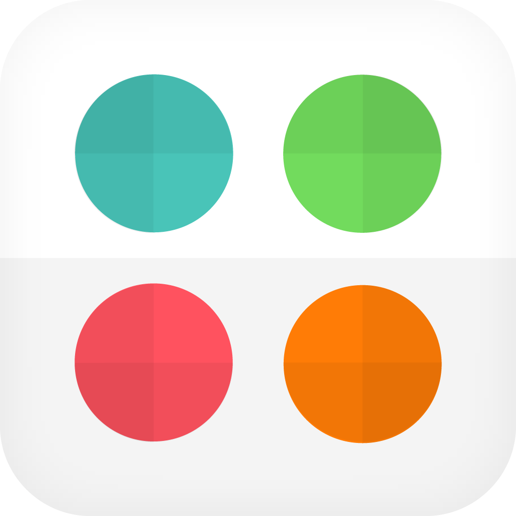 connect 4 dots using 3 lines