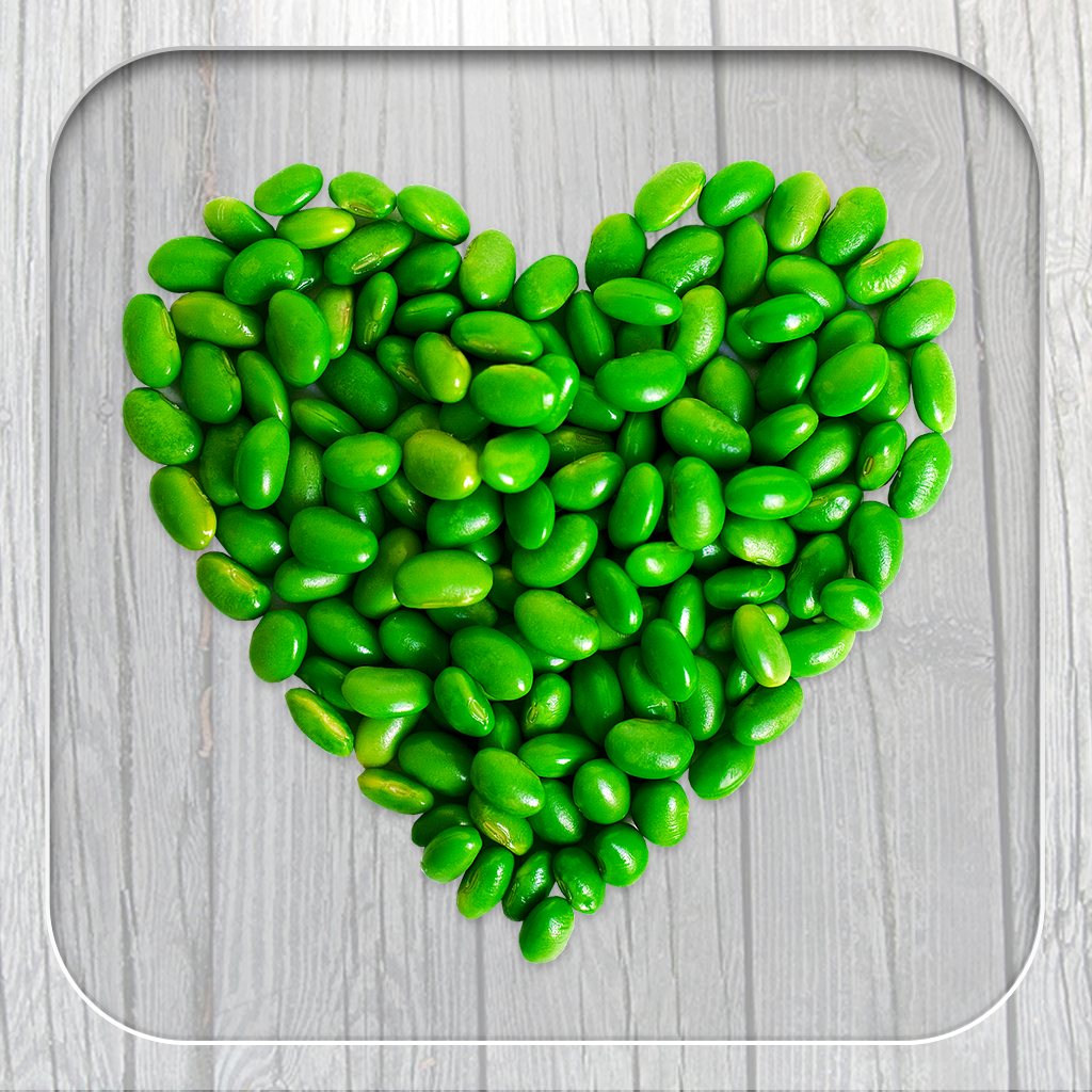 Green Kitchen – healthy vegetarian recipes