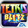 Tetrisu00ae Blitz Icon