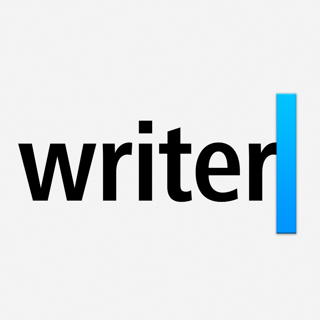 ia writer for android