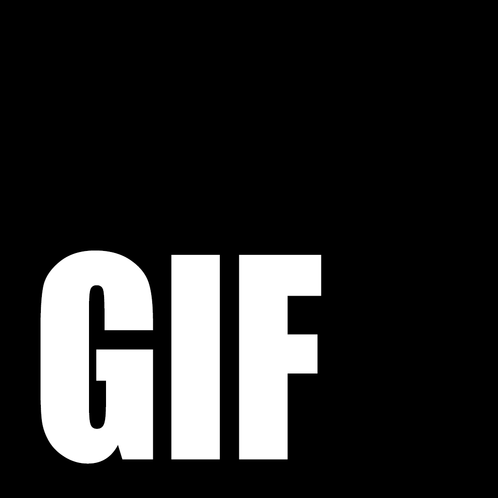 GIF Finder