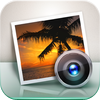 iPhoto by Apple icon