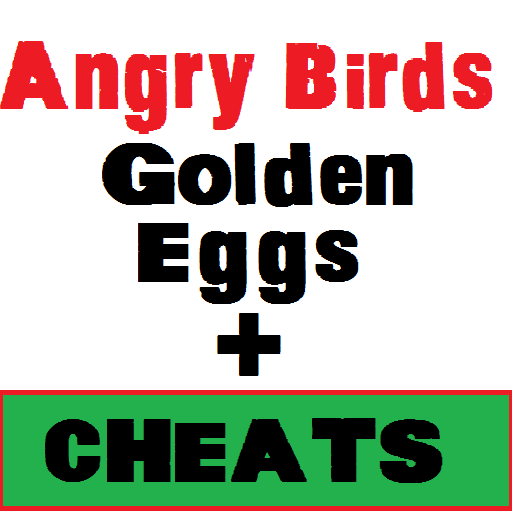 Cheats for Angry Birds - All Cheats