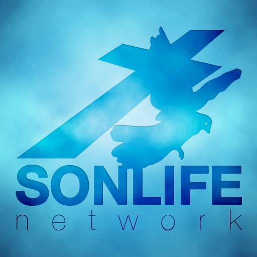 Sonlife Network