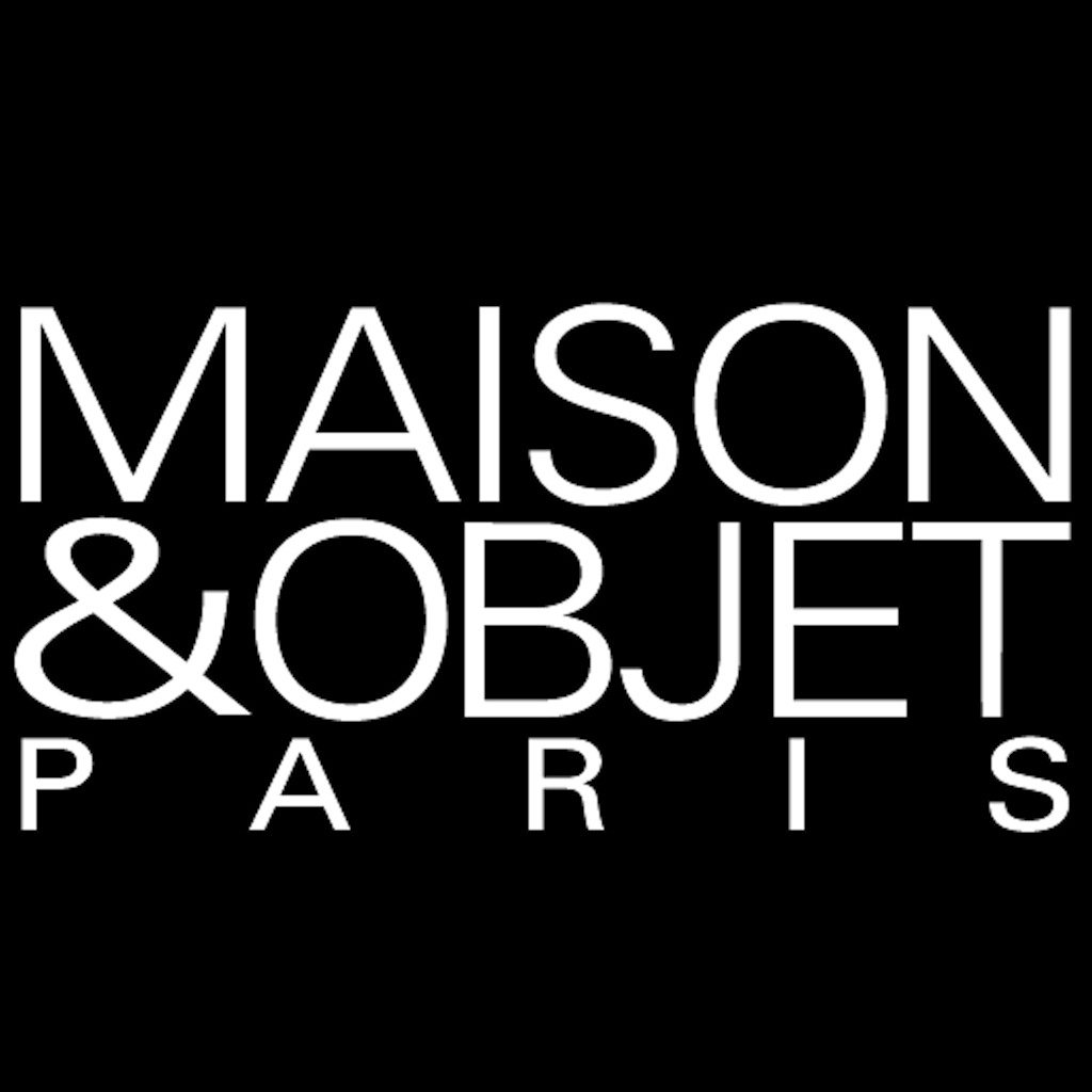 MAISON&OBJET – PARIS DESIGN WEEK