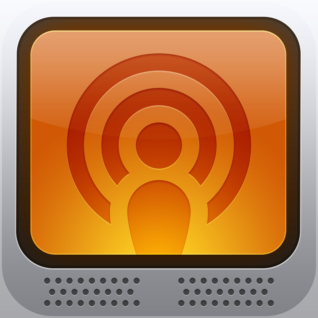 Instacast