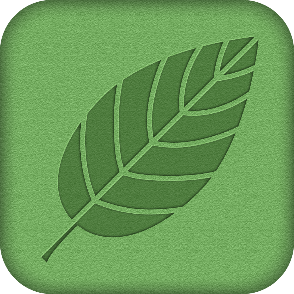 Basil - Smart Recipe Manager. Save and Organize Your Recipes!