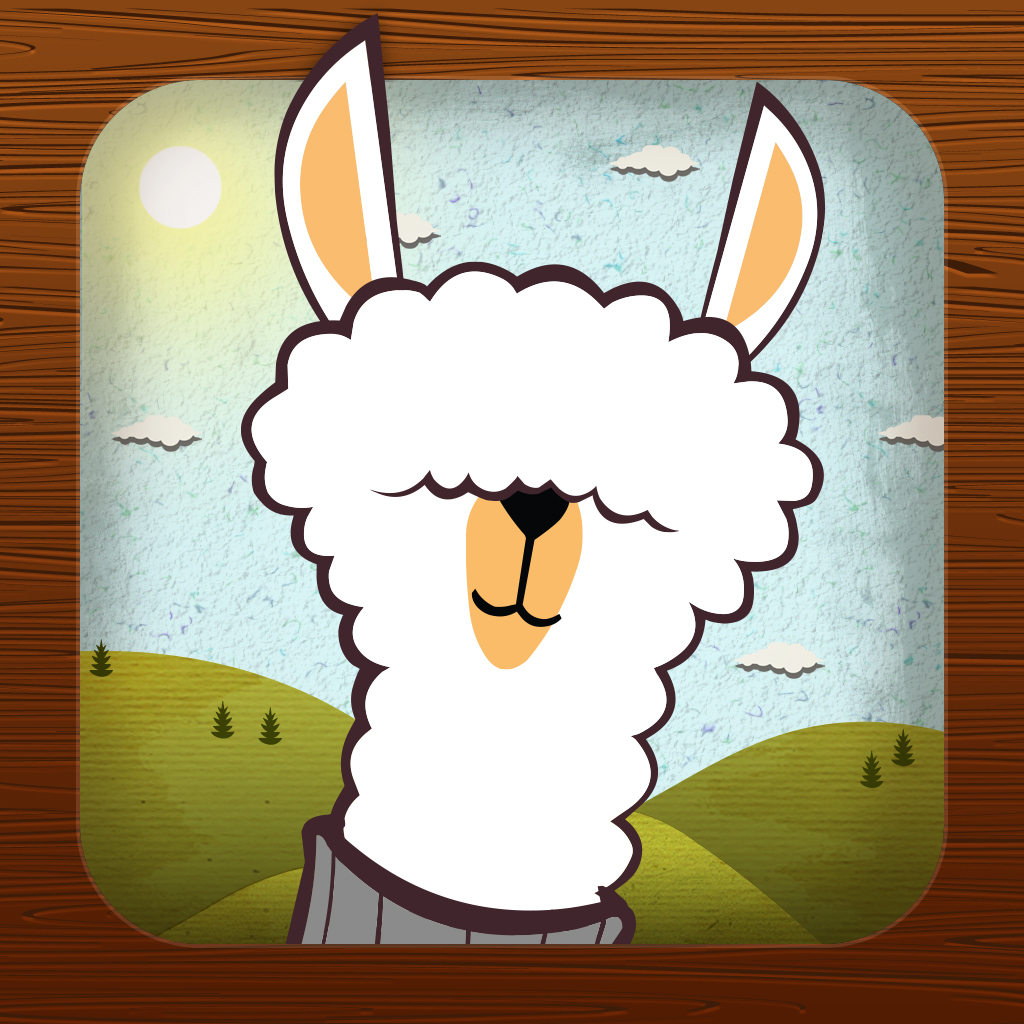 Alpaca Farm Review