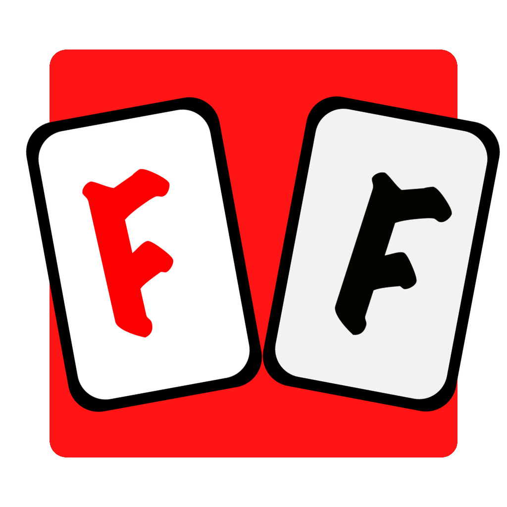 Fantasy Flipcards: One Direction Edition icon