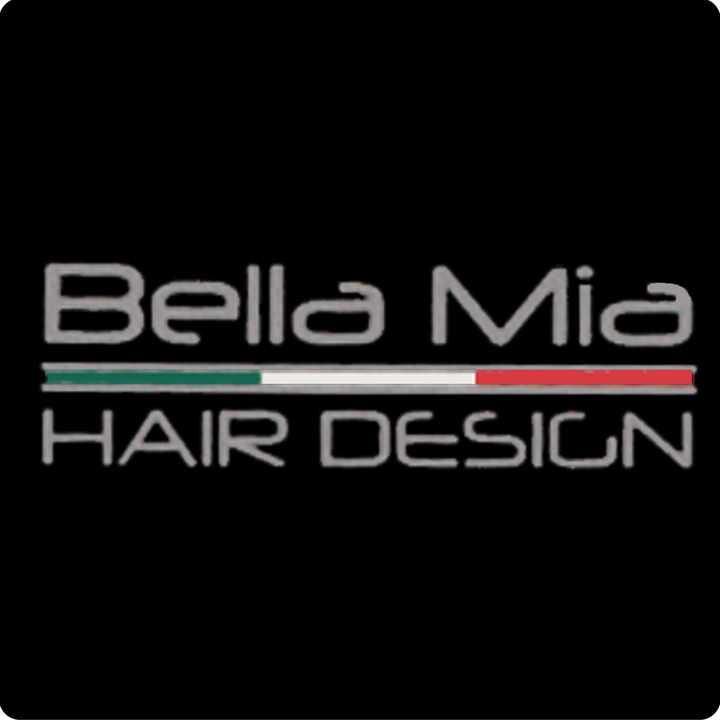 Bella Mia