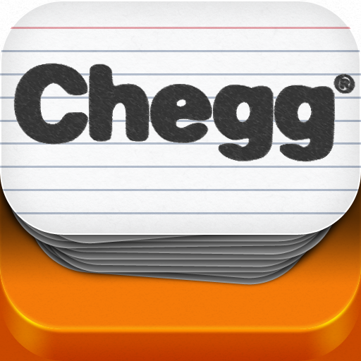 chegg flashcards for mac
