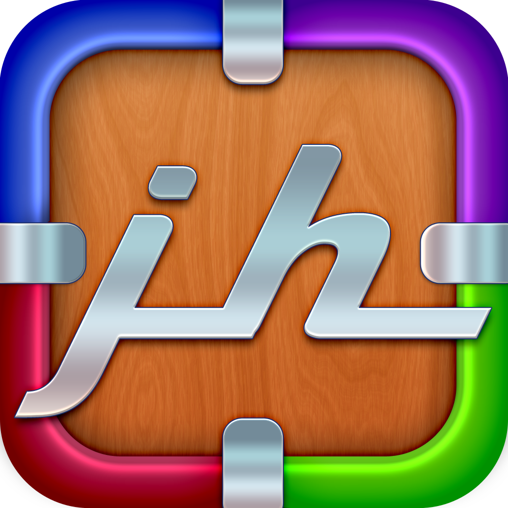 JukeboxHero - The Social Jukebox & Remote Control Music Player