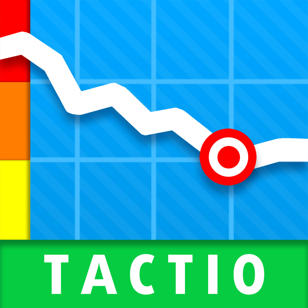 TactioHealth (Weight Loss, Fitness, Hypertension & Diabetes Family eHealth Tracking System)